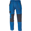 8968927477790-03520073_MAX_NEO_pants_royal-blue_CERVA 122020_20058.tif.png